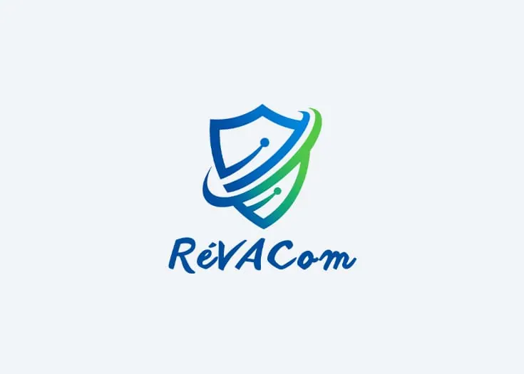 RéVACom — cabinet de communication au Tchad