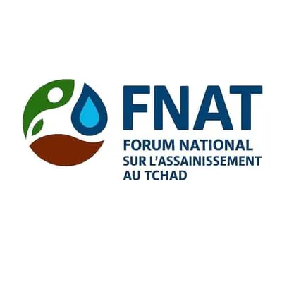 Partenaire RéVACom 4
