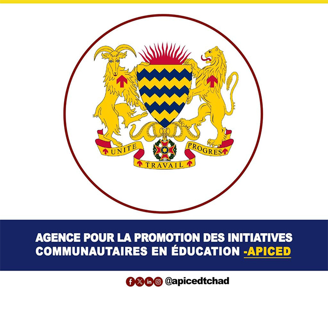 Partenaire 3
